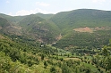 Albania_2009 511